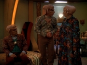 Filename=extant_StarTrek_DS9_3x23-FamilyBusiness_03035.jpg
Filesize=218KiB
Dimensions=1200x900
Date added=Sep 07, 2019 extant_StarTrek_DS9_3x23-FamilyBusiness_03035.jpg