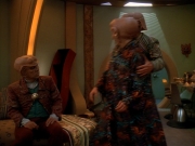 extant_StarTrek_DS9_3x23-FamilyBusiness_03038.jpg
