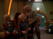 extant_StarTrek_DS9_3x23-FamilyBusiness_03039.jpg