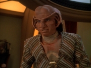 Filename=extant_StarTrek_DS9_3x23-FamilyBusiness_03041.jpg
Filesize=190KiB
Dimensions=1200x900
Date added=Sep 07, 2019 extant_StarTrek_DS9_3x23-FamilyBusiness_03041.jpg