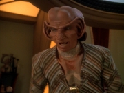 Filename=extant_StarTrek_DS9_3x23-FamilyBusiness_03045.jpg
Filesize=194KiB
Dimensions=1200x900
Date added=Sep 07, 2019 extant_StarTrek_DS9_3x23-FamilyBusiness_03045.jpg