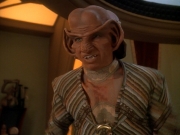Filename=extant_StarTrek_DS9_3x23-FamilyBusiness_03047.jpg
Filesize=196KiB
Dimensions=1200x900
Date added=Sep 07, 2019 extant_StarTrek_DS9_3x23-FamilyBusiness_03047.jpg