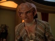 Filename=extant_StarTrek_DS9_3x23-FamilyBusiness_03048.jpg
Filesize=189KiB
Dimensions=1200x900
Date added=Sep 07, 2019 extant_StarTrek_DS9_3x23-FamilyBusiness_03048.jpg