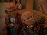 Filename=extant_StarTrek_DS9_3x23-FamilyBusiness_03049.jpg
Filesize=208KiB
Dimensions=1200x900
Date added=Sep 07, 2019 extant_StarTrek_DS9_3x23-FamilyBusiness_03049.jpg