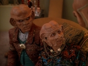 Filename=extant_StarTrek_DS9_3x23-FamilyBusiness_03050.jpg
Filesize=212KiB
Dimensions=1200x900
Date added=Sep 07, 2019 extant_StarTrek_DS9_3x23-FamilyBusiness_03050.jpg