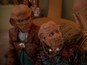 Filename=extant_StarTrek_DS9_3x23-FamilyBusiness_03051.jpg
Filesize=205KiB
Dimensions=1200x900
Date added=Sep 07, 2019 extant_StarTrek_DS9_3x23-FamilyBusiness_03051.jpg