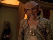 Filename=extant_StarTrek_DS9_3x23-FamilyBusiness_03052.jpg
Filesize=186KiB
Dimensions=1200x900
Date added=Sep 07, 2019 extant_StarTrek_DS9_3x23-FamilyBusiness_03052.jpg