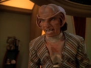 Filename=extant_StarTrek_DS9_3x23-FamilyBusiness_03054.jpg
Filesize=185KiB
Dimensions=1200x900
Date added=Sep 07, 2019 extant_StarTrek_DS9_3x23-FamilyBusiness_03054.jpg
