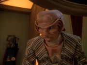 Filename=extant_StarTrek_DS9_3x23-FamilyBusiness_03055.jpg
Filesize=182KiB
Dimensions=1200x900
Date added=Sep 07, 2019 extant_StarTrek_DS9_3x23-FamilyBusiness_03055.jpg
