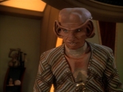 Filename=extant_StarTrek_DS9_3x23-FamilyBusiness_03056.jpg
Filesize=189KiB
Dimensions=1200x900
Date added=Sep 07, 2019 extant_StarTrek_DS9_3x23-FamilyBusiness_03056.jpg