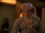 Filename=extant_StarTrek_DS9_3x23-FamilyBusiness_03058.jpg
Filesize=185KiB
Dimensions=1200x900
Date added=Sep 07, 2019 extant_StarTrek_DS9_3x23-FamilyBusiness_03058.jpg