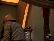 Filename=extant_StarTrek_DS9_3x23-FamilyBusiness_03060.jpg
Filesize=162KiB
Dimensions=1200x900
Date added=Sep 07, 2019 extant_StarTrek_DS9_3x23-FamilyBusiness_03060.jpg