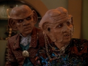 Filename=extant_StarTrek_DS9_3x23-FamilyBusiness_03061.jpg
Filesize=206KiB
Dimensions=1200x900
Date added=Sep 07, 2019 extant_StarTrek_DS9_3x23-FamilyBusiness_03061.jpg
