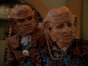 Filename=extant_StarTrek_DS9_3x23-FamilyBusiness_03062.jpg
Filesize=210KiB
Dimensions=1200x900
Date added=Sep 07, 2019 extant_StarTrek_DS9_3x23-FamilyBusiness_03062.jpg