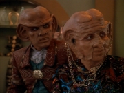 Filename=extant_StarTrek_DS9_3x23-FamilyBusiness_03063.jpg
Filesize=206KiB
Dimensions=1200x900
Date added=Sep 07, 2019 extant_StarTrek_DS9_3x23-FamilyBusiness_03063.jpg