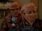 Filename=extant_StarTrek_DS9_3x23-FamilyBusiness_03064.jpg
Filesize=203KiB
Dimensions=1200x900
Date added=Sep 07, 2019 extant_StarTrek_DS9_3x23-FamilyBusiness_03064.jpg