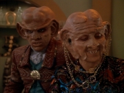 Filename=extant_StarTrek_DS9_3x23-FamilyBusiness_03066.jpg
Filesize=203KiB
Dimensions=1200x900
Date added=Sep 07, 2019 extant_StarTrek_DS9_3x23-FamilyBusiness_03066.jpg