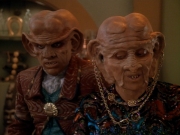 Filename=extant_StarTrek_DS9_3x23-FamilyBusiness_03067.jpg
Filesize=213KiB
Dimensions=1200x900
Date added=Sep 07, 2019 extant_StarTrek_DS9_3x23-FamilyBusiness_03067.jpg