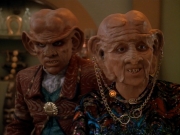 Filename=extant_StarTrek_DS9_3x23-FamilyBusiness_03068.jpg
Filesize=208KiB
Dimensions=1200x900
Date added=Sep 07, 2019 extant_StarTrek_DS9_3x23-FamilyBusiness_03068.jpg