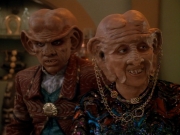 Filename=extant_StarTrek_DS9_3x23-FamilyBusiness_03070.jpg
Filesize=211KiB
Dimensions=1200x900
Date added=Sep 07, 2019 extant_StarTrek_DS9_3x23-FamilyBusiness_03070.jpg