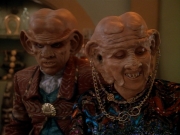 Filename=extant_StarTrek_DS9_3x23-FamilyBusiness_03072.jpg
Filesize=212KiB
Dimensions=1200x900
Date added=Sep 07, 2019 extant_StarTrek_DS9_3x23-FamilyBusiness_03072.jpg
