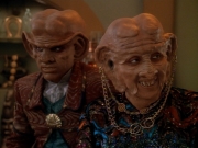 Filename=extant_StarTrek_DS9_3x23-FamilyBusiness_03073.jpg
Filesize=209KiB
Dimensions=1200x900
Date added=Sep 07, 2019 extant_StarTrek_DS9_3x23-FamilyBusiness_03073.jpg