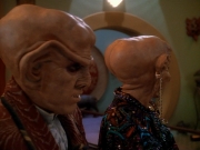 Filename=extant_StarTrek_DS9_3x23-FamilyBusiness_03075.jpg
Filesize=183KiB
Dimensions=1200x900
Date added=Sep 07, 2019 extant_StarTrek_DS9_3x23-FamilyBusiness_03075.jpg