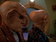 Filename=extant_StarTrek_DS9_3x23-FamilyBusiness_03076.jpg
Filesize=184KiB
Dimensions=1200x900
Date added=Sep 07, 2019 extant_StarTrek_DS9_3x23-FamilyBusiness_03076.jpg