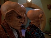 Filename=extant_StarTrek_DS9_3x23-FamilyBusiness_03078.jpg
Filesize=181KiB
Dimensions=1200x900
Date added=Sep 07, 2019 extant_StarTrek_DS9_3x23-FamilyBusiness_03078.jpg