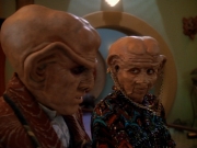 Filename=extant_StarTrek_DS9_3x23-FamilyBusiness_03080.jpg
Filesize=187KiB
Dimensions=1200x900
Date added=Sep 07, 2019 extant_StarTrek_DS9_3x23-FamilyBusiness_03080.jpg