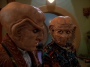Filename=extant_StarTrek_DS9_3x23-FamilyBusiness_03081.jpg
Filesize=191KiB
Dimensions=1200x900
Date added=Sep 07, 2019 extant_StarTrek_DS9_3x23-FamilyBusiness_03081.jpg
