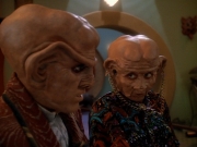 Filename=extant_StarTrek_DS9_3x23-FamilyBusiness_03082.jpg
Filesize=186KiB
Dimensions=1200x900
Date added=Sep 07, 2019 extant_StarTrek_DS9_3x23-FamilyBusiness_03082.jpg