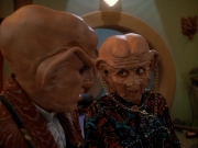 Filename=extant_StarTrek_DS9_3x23-FamilyBusiness_03083.jpg
Filesize=190KiB
Dimensions=1200x900
Date added=Sep 07, 2019 extant_StarTrek_DS9_3x23-FamilyBusiness_03083.jpg