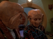Filename=extant_StarTrek_DS9_3x23-FamilyBusiness_03084.jpg
Filesize=180KiB
Dimensions=1200x900
Date added=Sep 07, 2019 extant_StarTrek_DS9_3x23-FamilyBusiness_03084.jpg