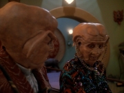 Filename=extant_StarTrek_DS9_3x23-FamilyBusiness_03085.jpg
Filesize=185KiB
Dimensions=1200x900
Date added=Sep 07, 2019 extant_StarTrek_DS9_3x23-FamilyBusiness_03085.jpg