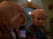 Filename=extant_StarTrek_DS9_3x23-FamilyBusiness_03086.jpg
Filesize=183KiB
Dimensions=1200x900
Date added=Sep 07, 2019 extant_StarTrek_DS9_3x23-FamilyBusiness_03086.jpg