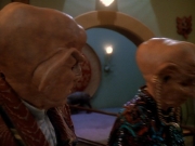 Filename=extant_StarTrek_DS9_3x23-FamilyBusiness_03087.jpg
Filesize=169KiB
Dimensions=1200x900
Date added=Sep 07, 2019 extant_StarTrek_DS9_3x23-FamilyBusiness_03087.jpg