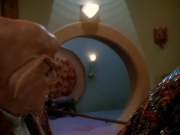 Filename=extant_StarTrek_DS9_3x23-FamilyBusiness_03088.jpg
Filesize=165KiB
Dimensions=1200x900
Date added=Sep 07, 2019 extant_StarTrek_DS9_3x23-FamilyBusiness_03088.jpg