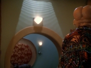 Filename=extant_StarTrek_DS9_3x23-FamilyBusiness_03089.jpg
Filesize=181KiB
Dimensions=1200x900
Date added=Sep 07, 2019 extant_StarTrek_DS9_3x23-FamilyBusiness_03089.jpg