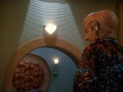 Filename=extant_StarTrek_DS9_3x23-FamilyBusiness_03090.jpg
Filesize=191KiB
Dimensions=1200x900
Date added=Sep 07, 2019 extant_StarTrek_DS9_3x23-FamilyBusiness_03090.jpg