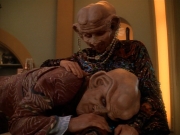 extant_StarTrek_DS9_3x23-FamilyBusiness_03288.jpg