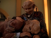 Filename=extant_StarTrek_DS9_3x23-FamilyBusiness_03289.jpg
Filesize=204KiB
Dimensions=1200x900
Date added=Sep 07, 2019 extant_StarTrek_DS9_3x23-FamilyBusiness_03289.jpg