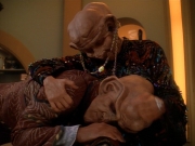 Filename=extant_StarTrek_DS9_3x23-FamilyBusiness_03291.jpg
Filesize=203KiB
Dimensions=1200x900
Date added=Sep 07, 2019 extant_StarTrek_DS9_3x23-FamilyBusiness_03291.jpg