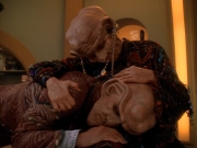 Filename=extant_StarTrek_DS9_3x23-FamilyBusiness_03292.jpg
Filesize=191KiB
Dimensions=1200x900
Date added=Sep 07, 2019 extant_StarTrek_DS9_3x23-FamilyBusiness_03292.jpg