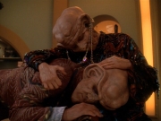 Filename=extant_StarTrek_DS9_3x23-FamilyBusiness_03293.jpg
Filesize=199KiB
Dimensions=1200x900
Date added=Sep 07, 2019 extant_StarTrek_DS9_3x23-FamilyBusiness_03293.jpg