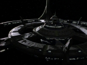 Filename=extant_StarTrek_DS9_3x23-FamilyBusiness_03295.jpg
Filesize=151KiB
Dimensions=1200x900
Date added=Sep 07, 2019 extant_StarTrek_DS9_3x23-FamilyBusiness_03295.jpg