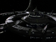 Filename=extant_StarTrek_DS9_3x23-FamilyBusiness_03296.jpg
Filesize=139KiB
Dimensions=1200x900
Date added=Sep 07, 2019 extant_StarTrek_DS9_3x23-FamilyBusiness_03296.jpg
