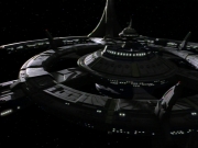 Filename=extant_StarTrek_DS9_3x23-FamilyBusiness_03297.jpg
Filesize=145KiB
Dimensions=1200x900
Date added=Sep 07, 2019 extant_StarTrek_DS9_3x23-FamilyBusiness_03297.jpg