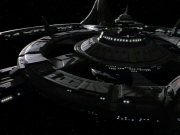 Filename=extant_StarTrek_DS9_3x23-FamilyBusiness_03300.jpg
Filesize=151KiB
Dimensions=1200x900
Date added=Sep 07, 2019 extant_StarTrek_DS9_3x23-FamilyBusiness_03300.jpg
