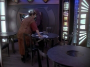 Filename=extant_StarTrek_DS9_3x23-FamilyBusiness_03302.jpg
Filesize=195KiB
Dimensions=1200x900
Date added=Sep 07, 2019 extant_StarTrek_DS9_3x23-FamilyBusiness_03302.jpg